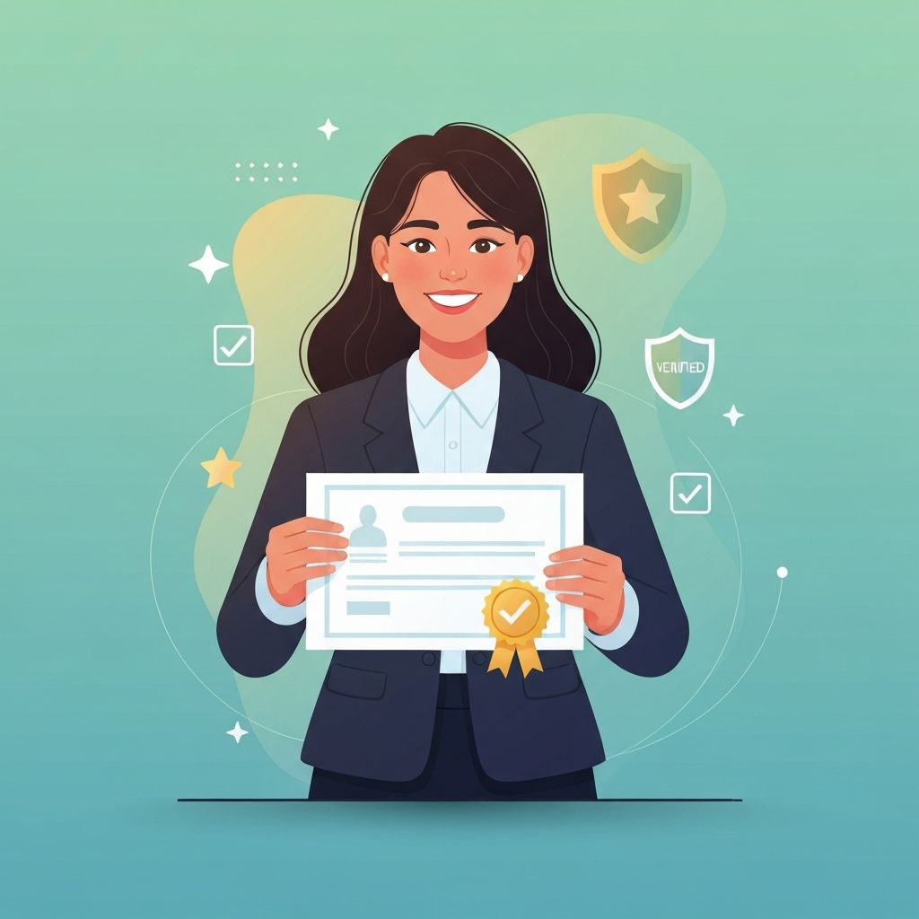 Elite StreamSchool educator with verification badge