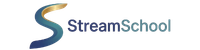 StreamSchool